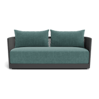 Antigua 2 Seat Sofa