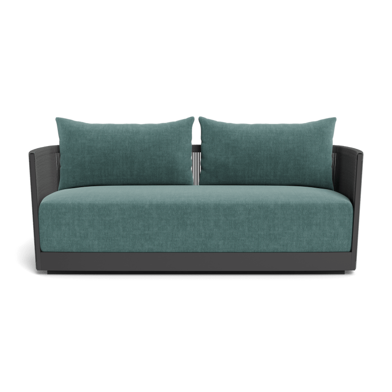 Antigua 2 Seat Sofa