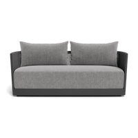 Antigua 2 Seat Sofa