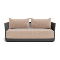 Antigua 2 Seat Sofa