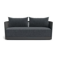 Antigua 2 Seat Sofa