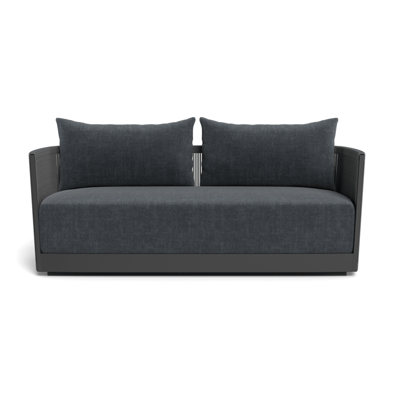 Antigua 2 Seat Sofa