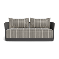 Antigua 2 Seat Sofa