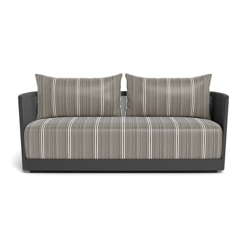Antigua 2 Seat Sofa