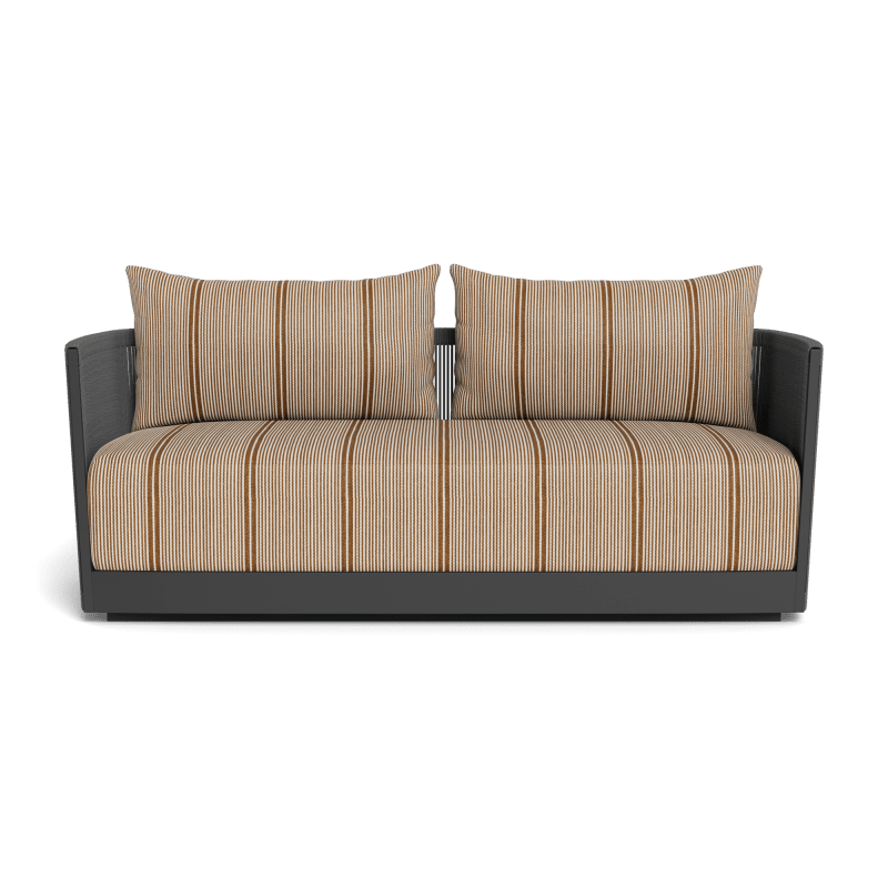 Antigua 2 Seat Sofa