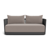 Antigua 2 Seat Sofa
