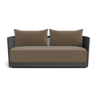 Antigua 2 Seat Sofa