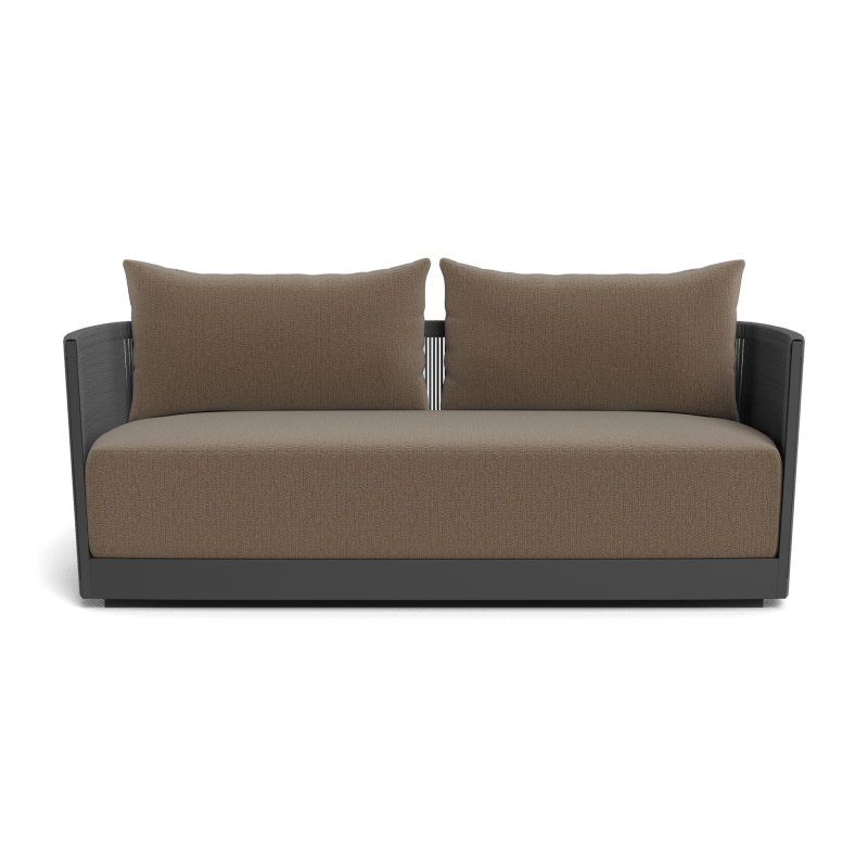 Antigua 2 Seat Sofa