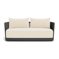 Antigua 2 Seat Sofa