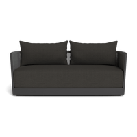 Antigua 2 Seat Sofa