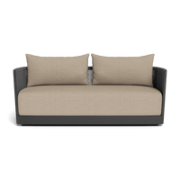 Antigua 2 Seat Sofa