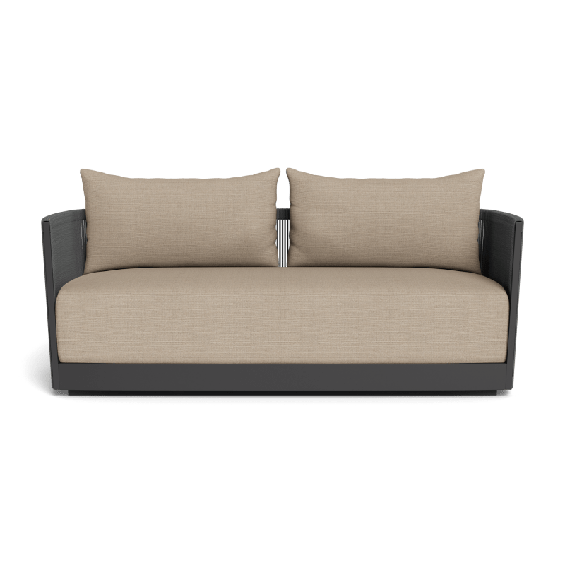 Antigua 2 Seat Sofa