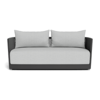 Antigua 2 Seat Sofa