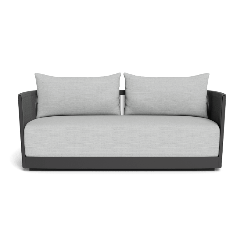 Antigua 2 Seat Sofa