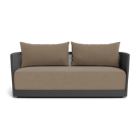Antigua 2 Seat Sofa
