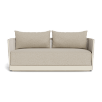 Antigua 2 Seat Sofa