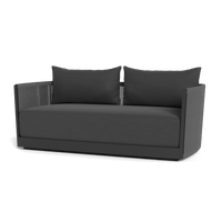 Antigua 2 Seat Sofa