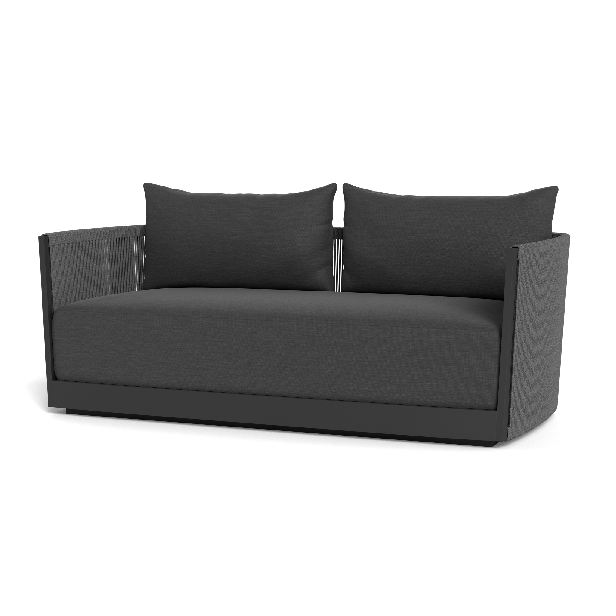 Antigua 2 Seat Sofa