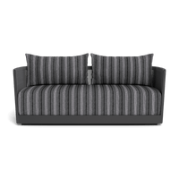 Antigua 2 Seat Sofa
