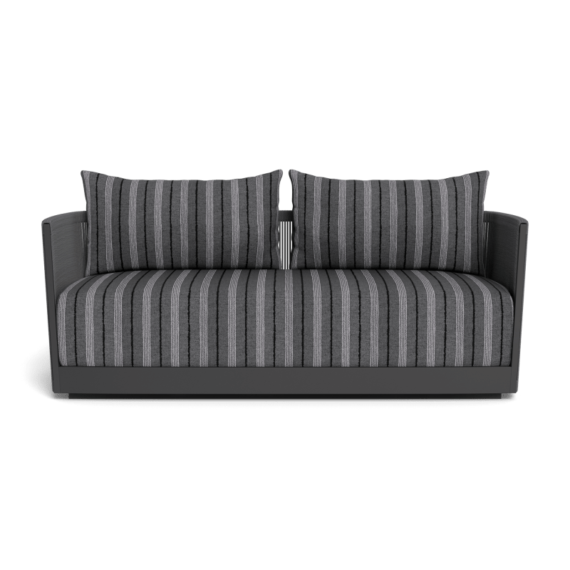 Antigua 2 Seat Sofa