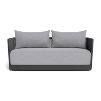 Antigua 2 Seat Sofa