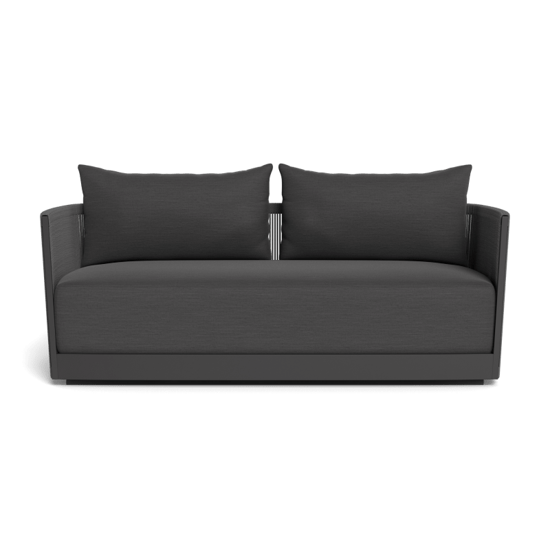 Antigua 2 Seat Sofa