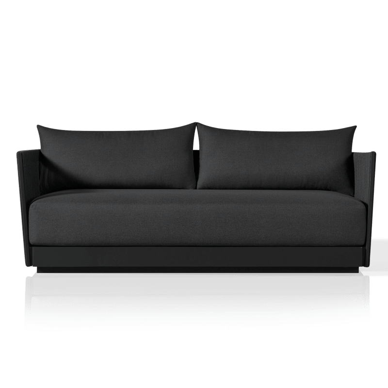Antigua 2 Seat Sofa