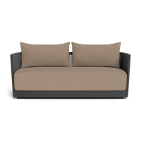Antigua 2 Seat Sofa