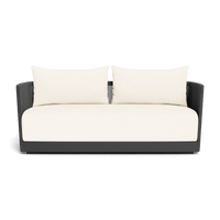 Antigua 2 Seat Sofa