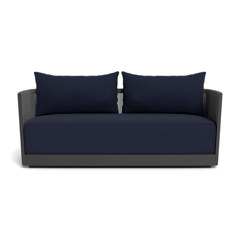 Antigua 2 Seat Sofa