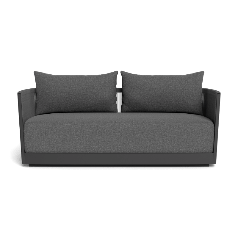 Antigua 2 Seat Sofa