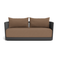 Antigua 2 Seat Sofa