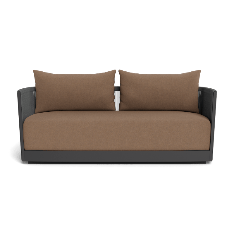 Antigua 2 Seat Sofa