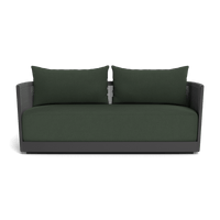 Antigua 2 Seat Sofa