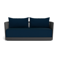 Antigua 2 Seat Sofa
