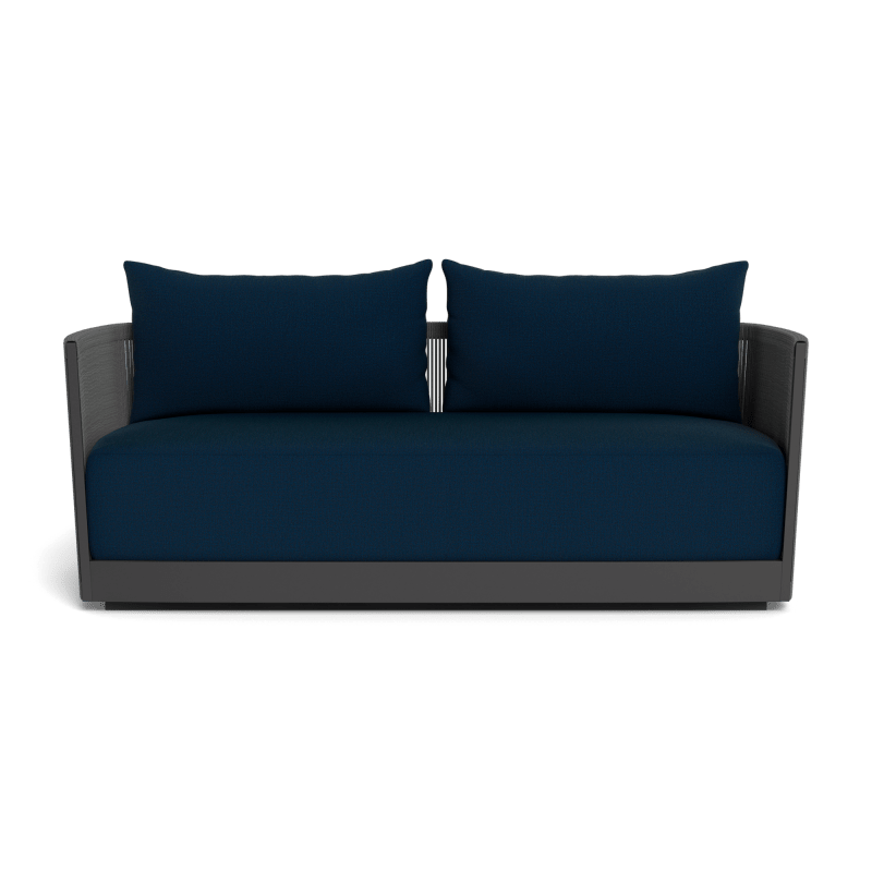 Antigua 2 Seat Sofa