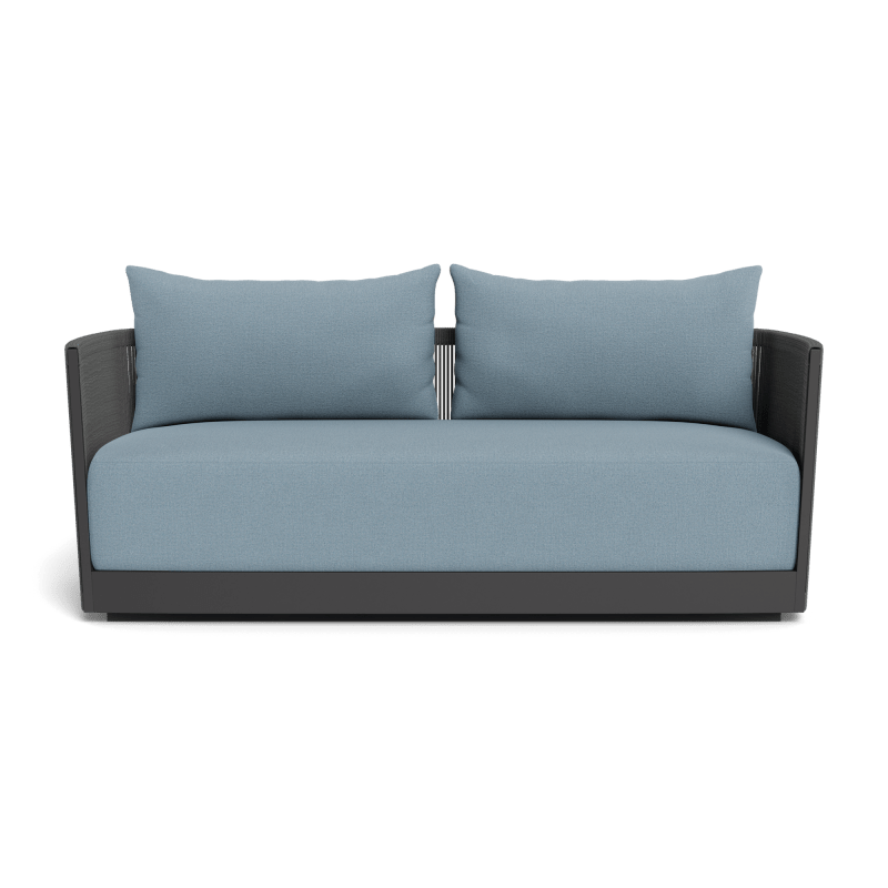 Antigua 2 Seat Sofa