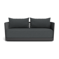 Antigua 2 Seat Sofa