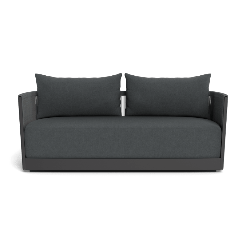 Antigua 2 Seat Sofa