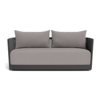 Antigua 2 Seat Sofa