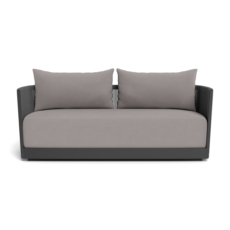 Antigua 2 Seat Sofa