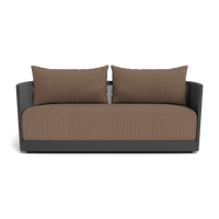 Antigua 2 Seat Sofa