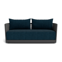 Antigua 2 Seat Sofa