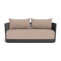 Antigua 2 Seat Sofa