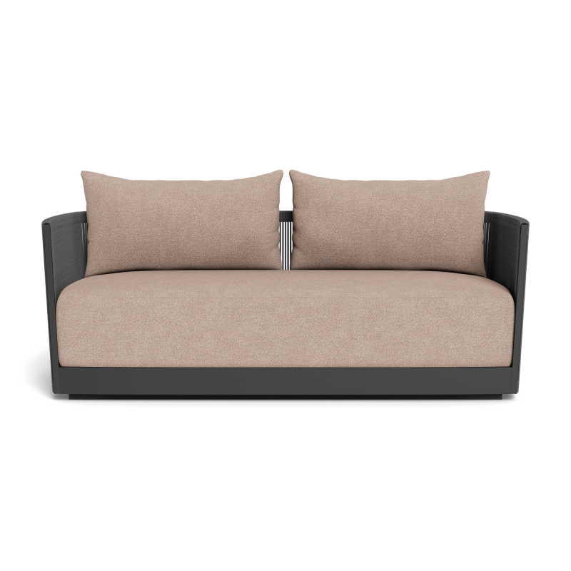 Antigua 2 Seat Sofa