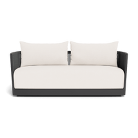 Antigua 2 Seat Sofa