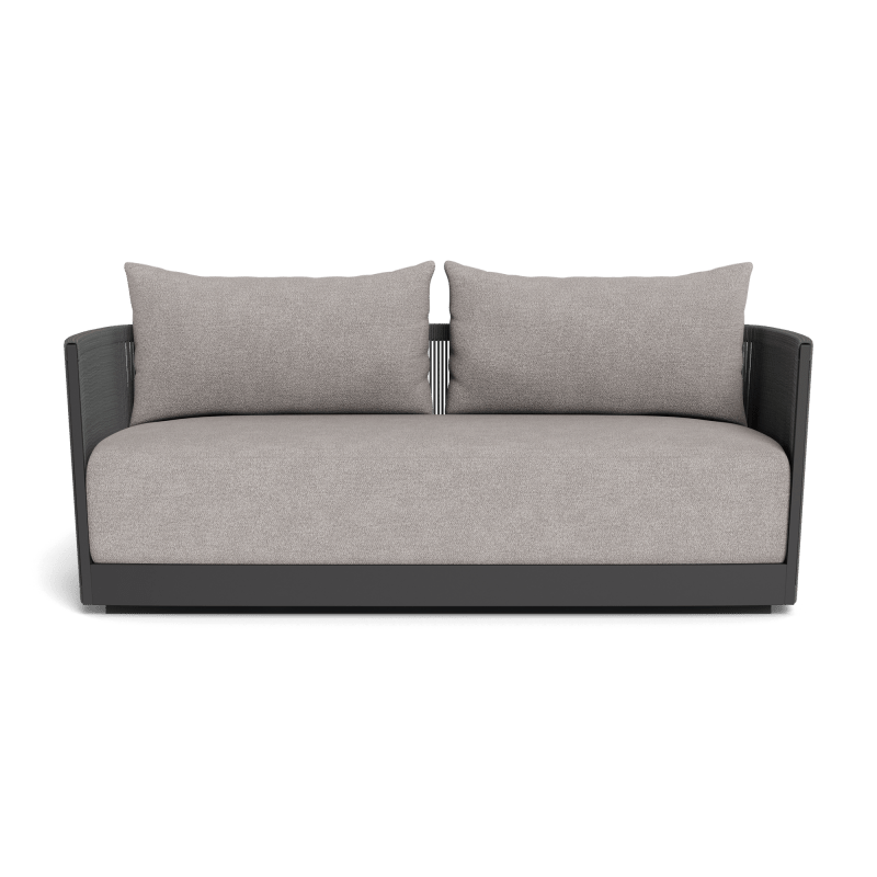 Antigua 2 Seat Sofa