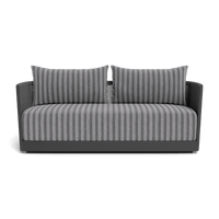Antigua 2 Seat Sofa