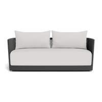 Antigua 2 Seat Sofa
