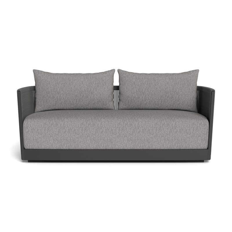 Antigua 2 Seat Sofa